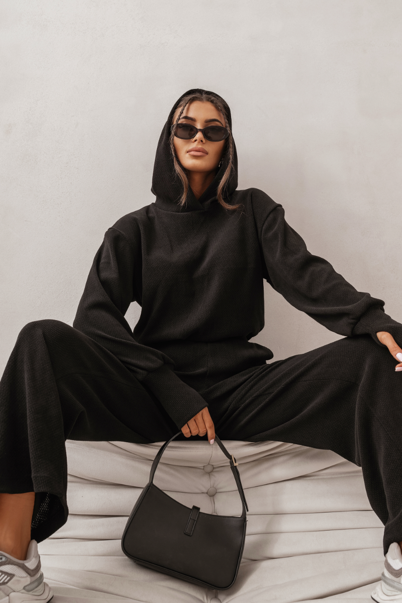 https://cdn.shopify.com/s/files/1/0868/8281/2251/files/5f2b1f05856df75db0583ac371141e92.png?v=1760455556