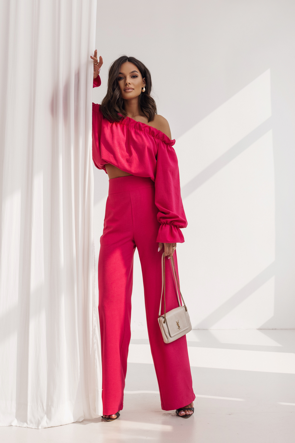 https://cdn.shopify.com/s/files/1/0868/8281/2251/files/5f47773781322771f9a3141759cea410.png?v=1760177168