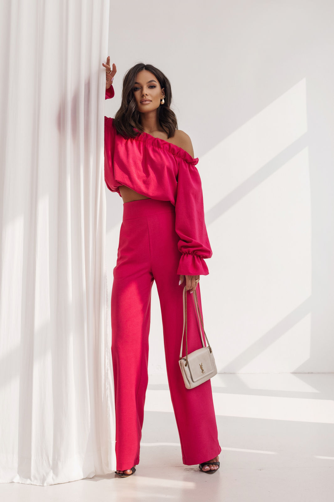 https://cdn.shopify.com/s/files/1/0868/8281/2251/files/5f47773781322771f9a3141759cea410.png?v=1760177168