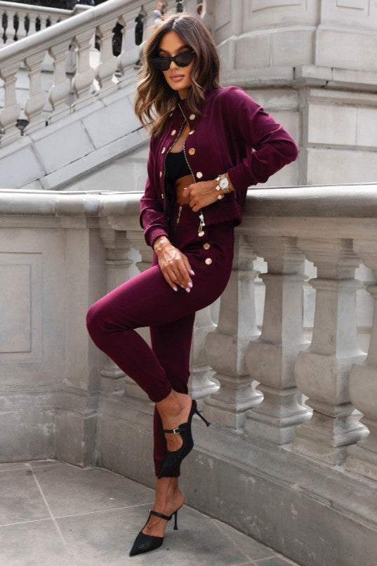 https://cdn.shopify.com/s/files/1/0868/8281/2251/files/60120e48c9b7f8eac0780893dd3258e2.jpg?v=1760174804