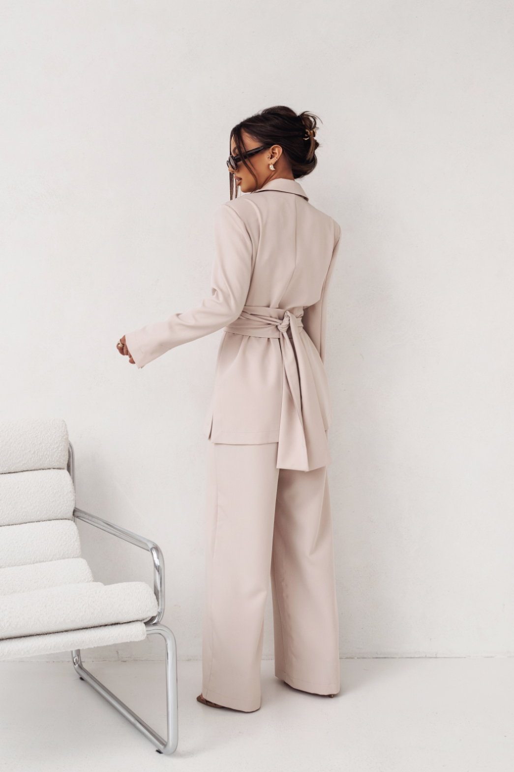 https://cdn.shopify.com/s/files/1/0868/8281/2251/files/601393b742a263944052ba09db39e8b4.png?v=1768925663