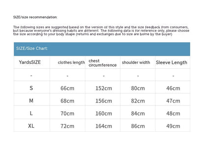 UNIKCOSA Letter Crew Neck Sweater – Street Style Pullover for Men