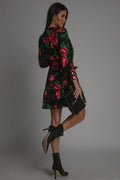 https://cdn.shopify.com/s/files/1/0868/8281/2251/files/62b2a43b0634a39550466905d0734255.jpg?v=1760172428