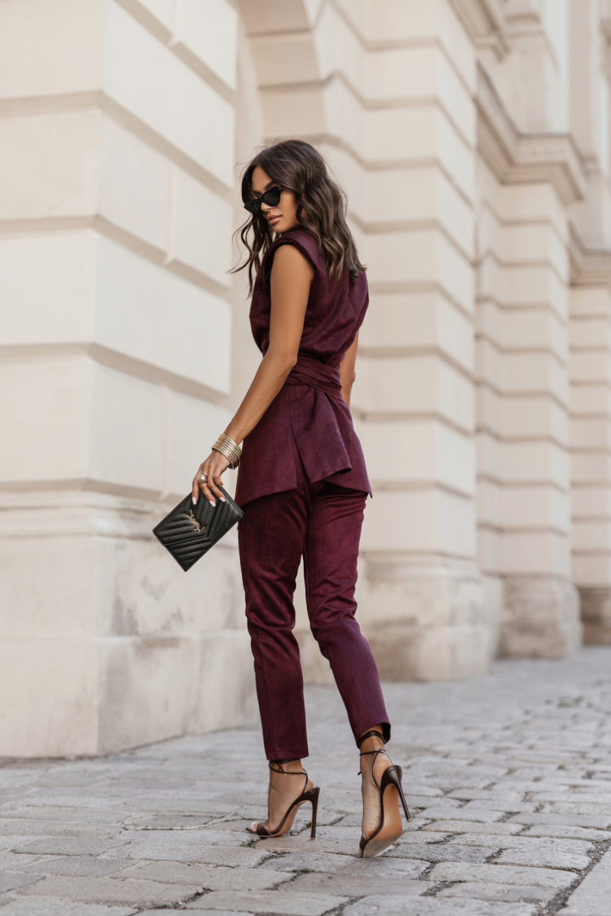 https://cdn.shopify.com/s/files/1/0868/8281/2251/files/630a5dd5c75993ec8668552a3866dfe3.png?v=1760599670