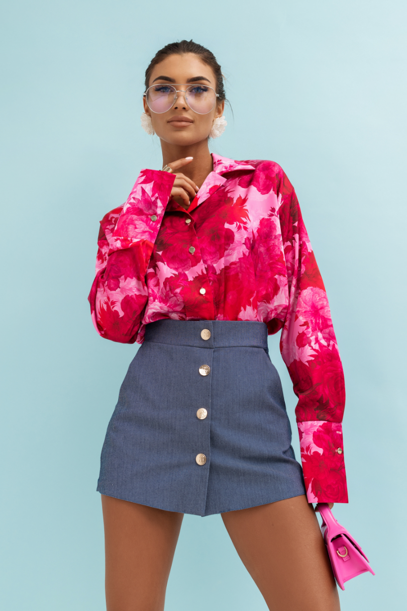 https://cdn.shopify.com/s/files/1/0868/8281/2251/files/645a6a75e790922d2fec44cba472cb01.png?v=1768925910