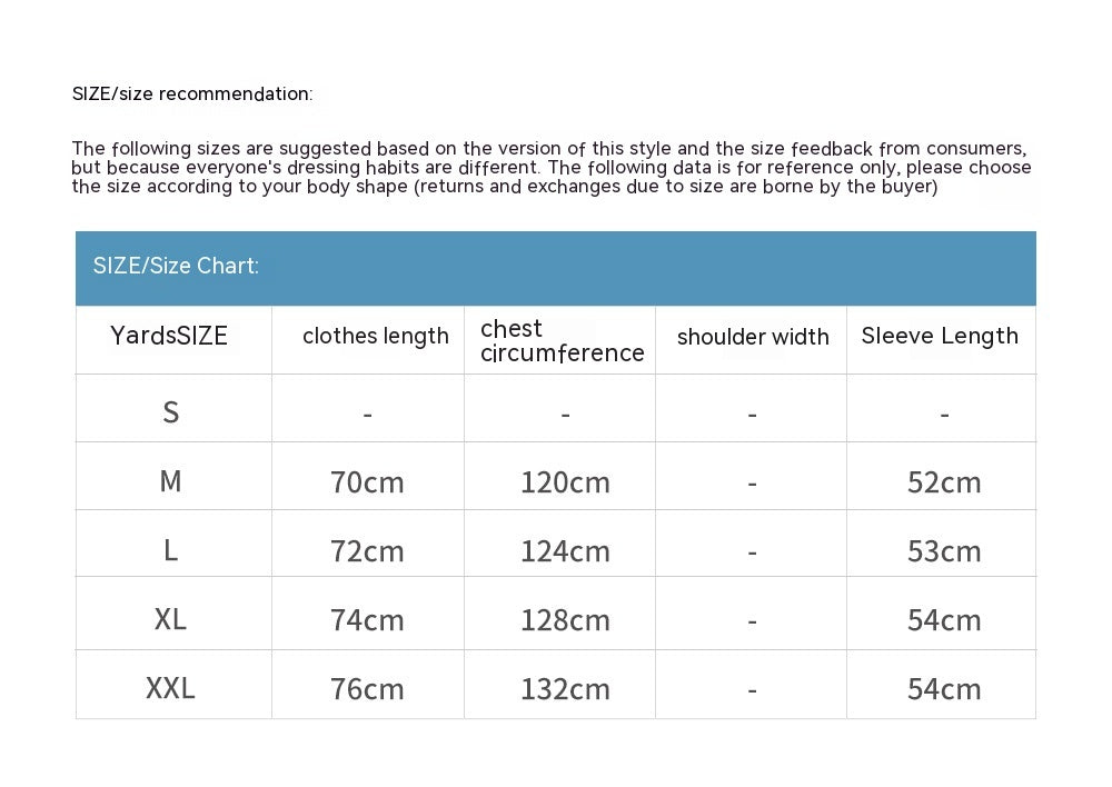 UNIKCOSA Color Contrast Patchwork Sweater – Black & White Street Knit for Men