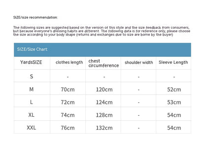 UNIKCOSA Color Contrast Patchwork Sweater – Black & White Street Knit for Men