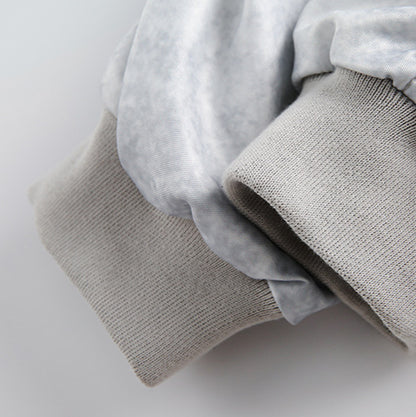 UNIKCOSA UrbanSoul GraffiFly Street Graffiti Bomber 💫