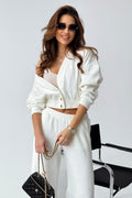 https://cdn.shopify.com/s/files/1/0868/8281/2251/files/66b29a43410fe2794995238d2c318484.jpg?v=1760174055