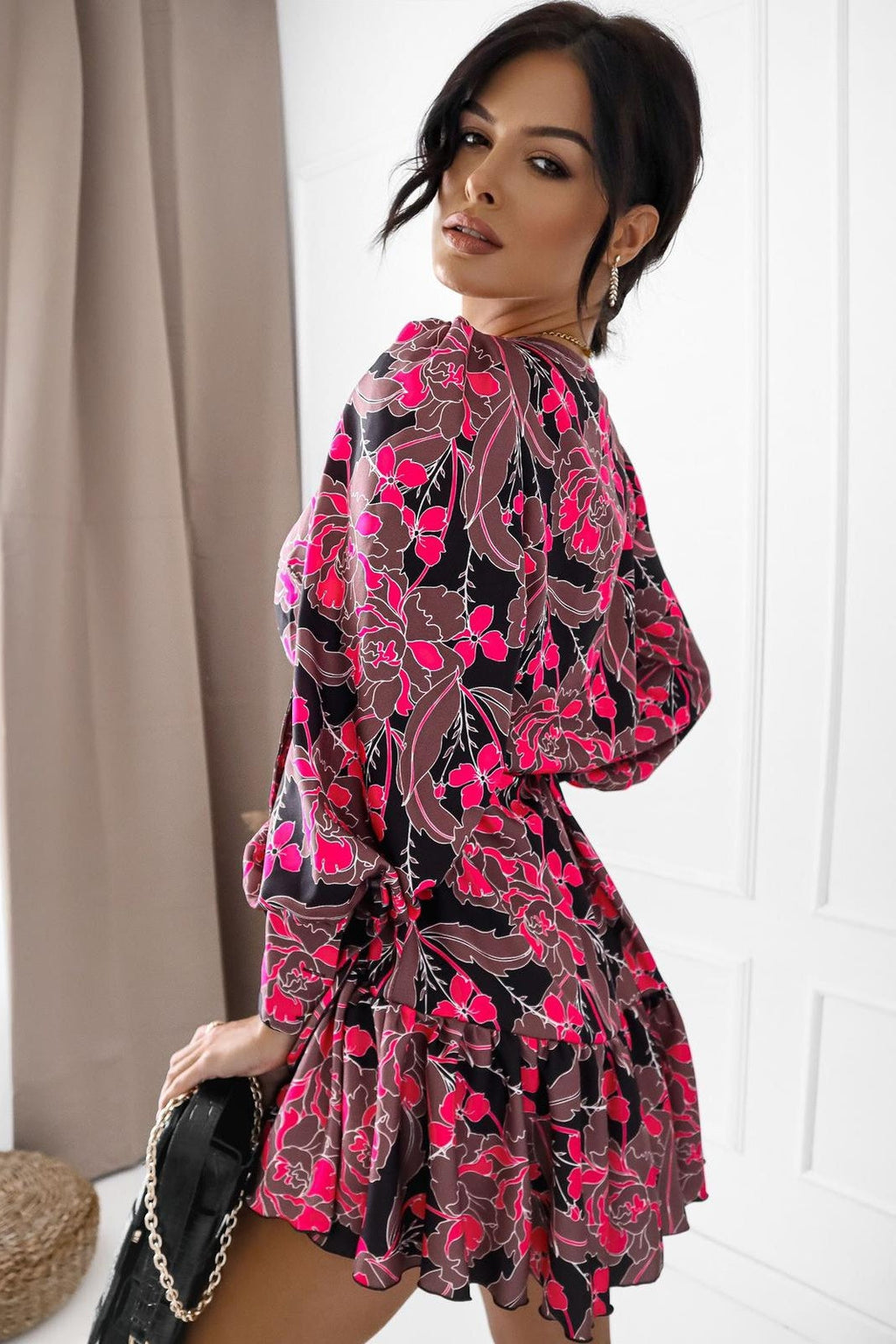 https://cdn.shopify.com/s/files/1/0868/8281/2251/files/66f8a70f0ce11c4757b4eac5032c40de.jpg?v=1760176374