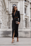 https://cdn.shopify.com/s/files/1/0868/8281/2251/files/66fcf177e5c1fceeb5ca8548e1def130_87a06f60-5d3c-40fc-9a0e-a3302eb1dc88.png?v=1760169680