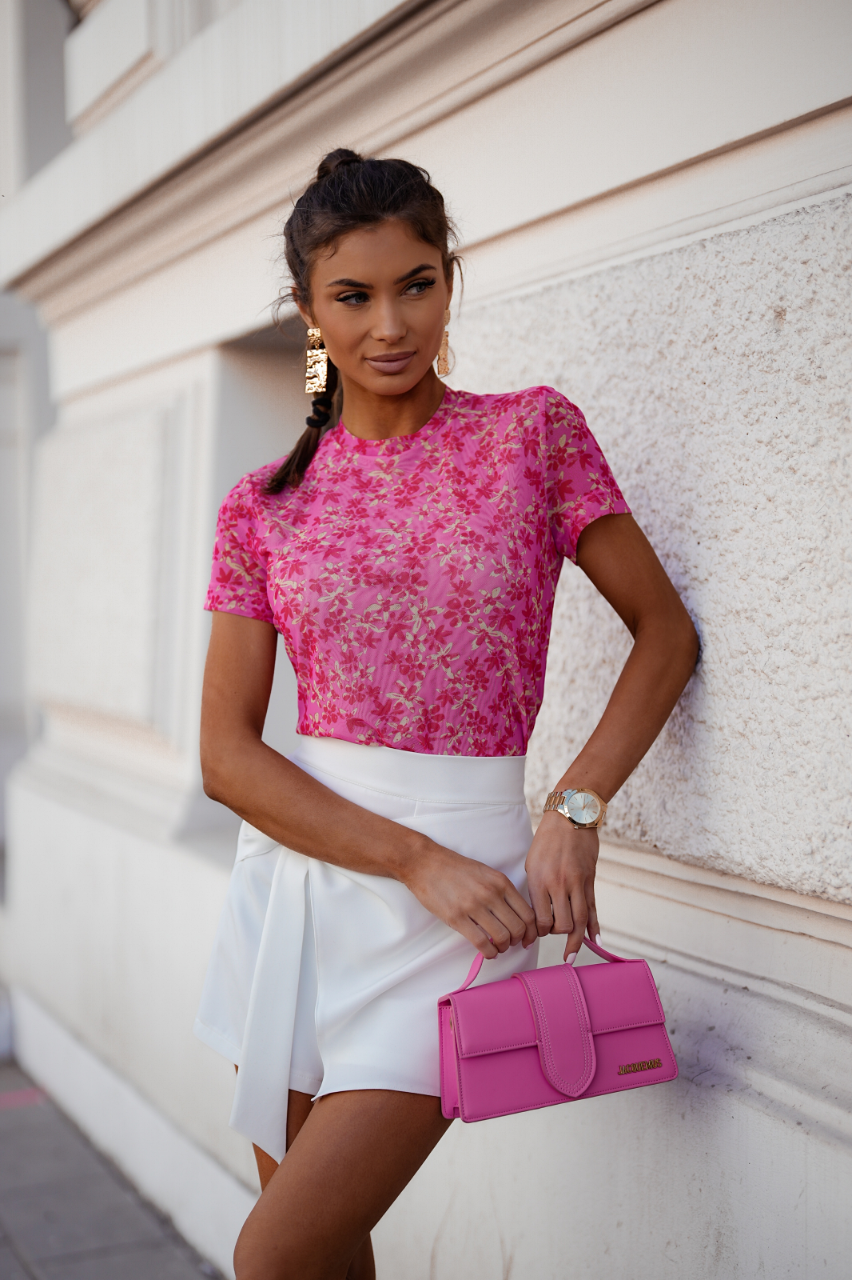 https://cdn.shopify.com/s/files/1/0868/8281/2251/files/670381b1328abc9aa429720358e1476f.png?v=1760178178