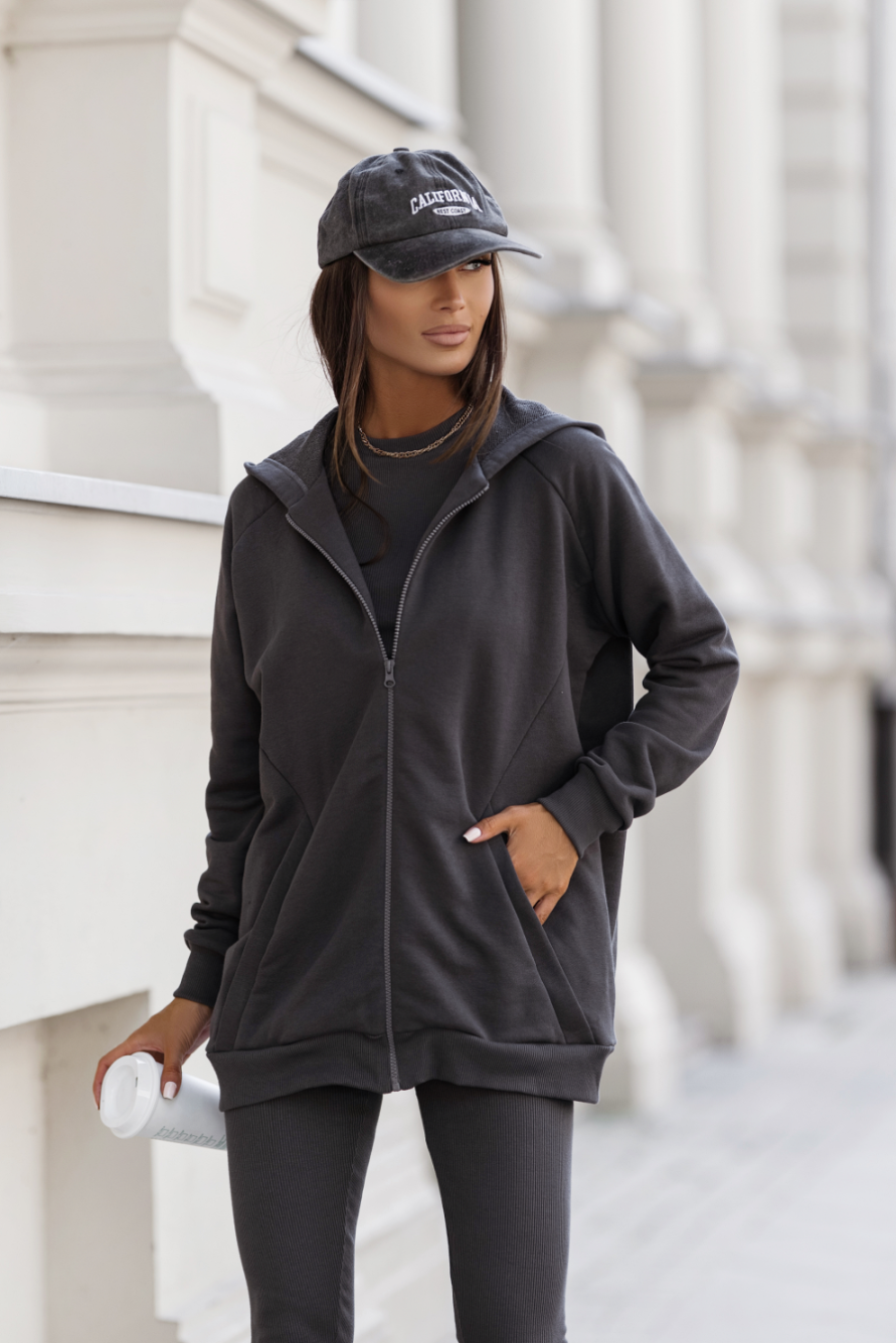 https://cdn.shopify.com/s/files/1/0868/8281/2251/files/67491c7ab16568d9b8de5ac075faf591.png?v=1760179930