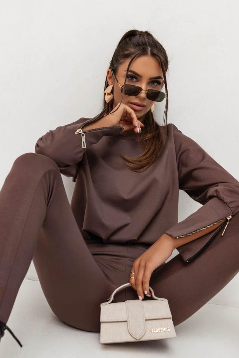https://cdn.shopify.com/s/files/1/0868/8281/2251/files/68e0967213073ae84ed2c50099a6119e.png?v=1768925867