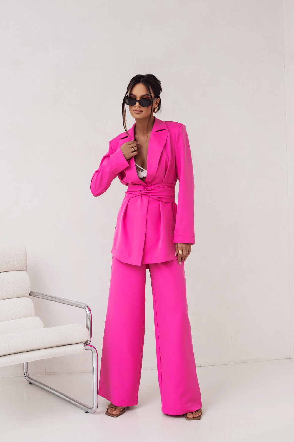 https://cdn.shopify.com/s/files/1/0868/8281/2251/files/68e9efa3c68df3c9ed2ca2f17bee6438.png?v=1768925692