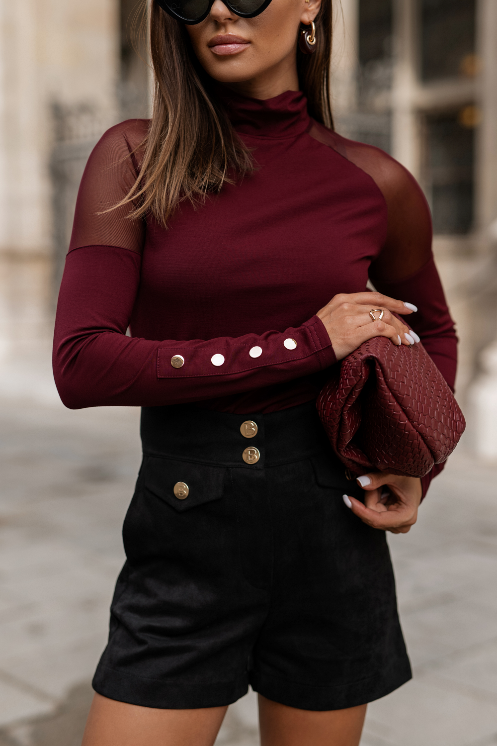 https://cdn.shopify.com/s/files/1/0868/8281/2251/files/68ece5510c13d95a59cddc4149995ea4.png?v=1760170030