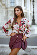 https://cdn.shopify.com/s/files/1/0868/8281/2251/files/69d17565ef6787795fe12afcd61a7359.png?v=1760455362