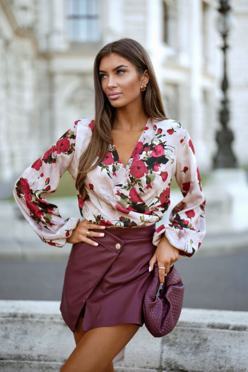 https://cdn.shopify.com/s/files/1/0868/8281/2251/files/69d17565ef6787795fe12afcd61a7359.png?v=1760455362