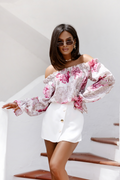 https://cdn.shopify.com/s/files/1/0868/8281/2251/files/6ab71bc9052c51d54d068252bb565291_85105f63-fd91-42d4-82aa-7dc8891894a5.png?v=1760178582
