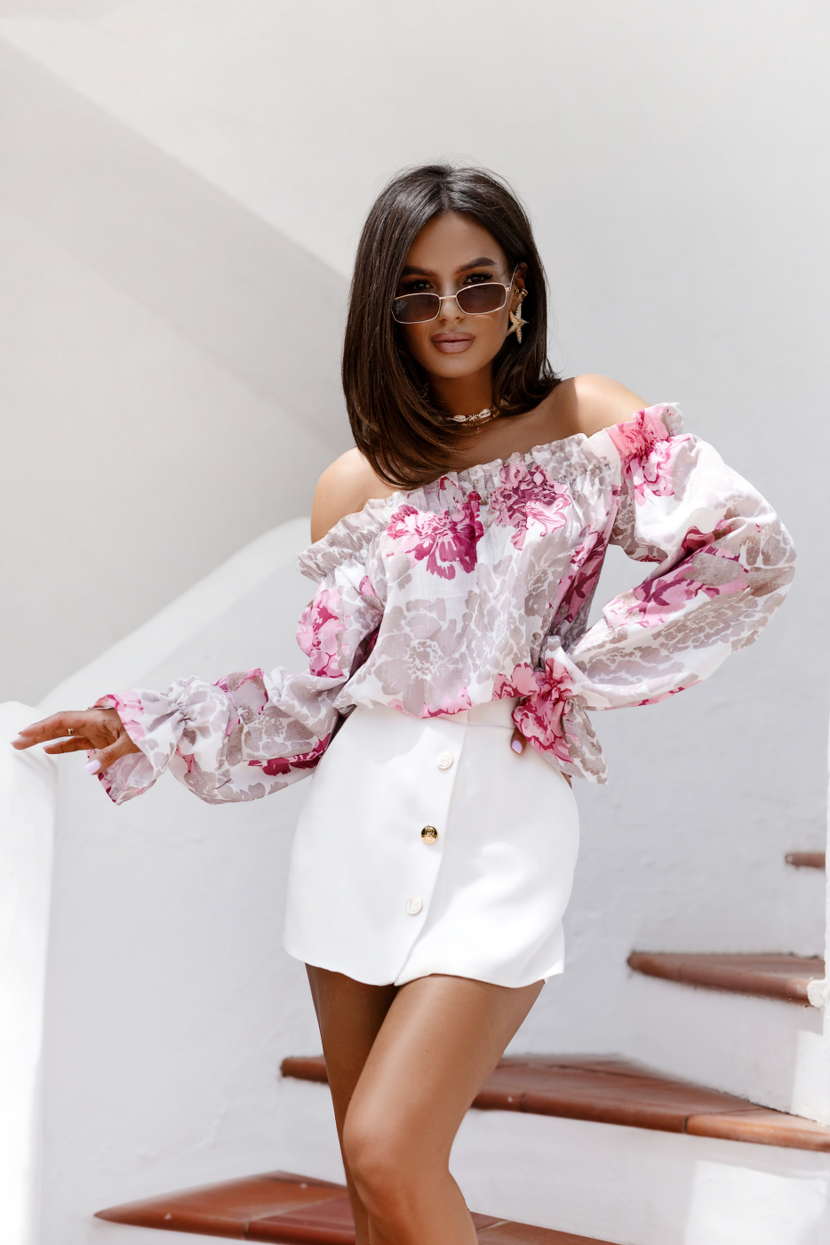 https://cdn.shopify.com/s/files/1/0868/8281/2251/files/6ab71bc9052c51d54d068252bb565291_85105f63-fd91-42d4-82aa-7dc8891894a5.png?v=1760178582
