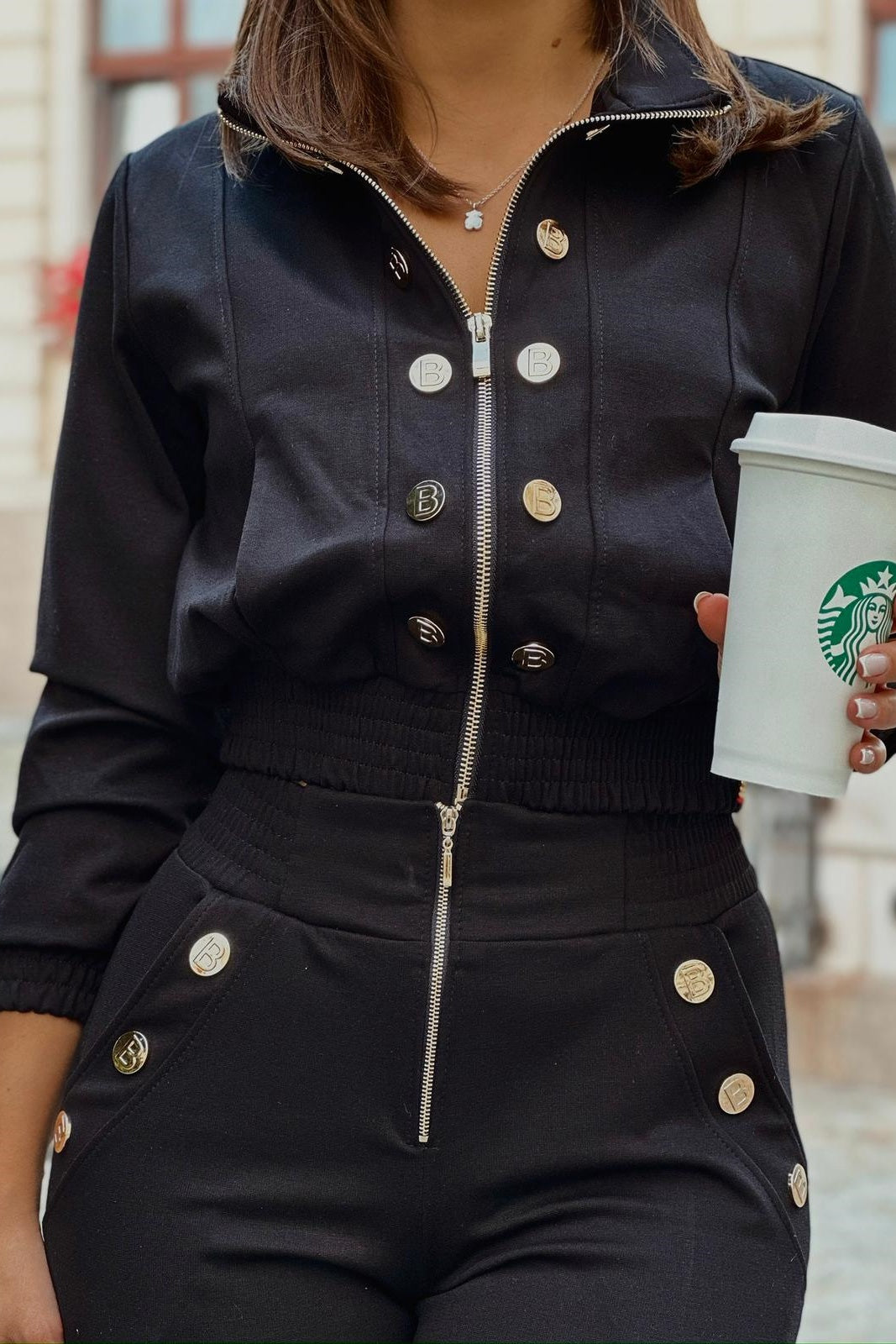 https://cdn.shopify.com/s/files/1/0868/8281/2251/files/6bcd52b29729d9a0efb508d040f56e9e.jpg?v=1760174133