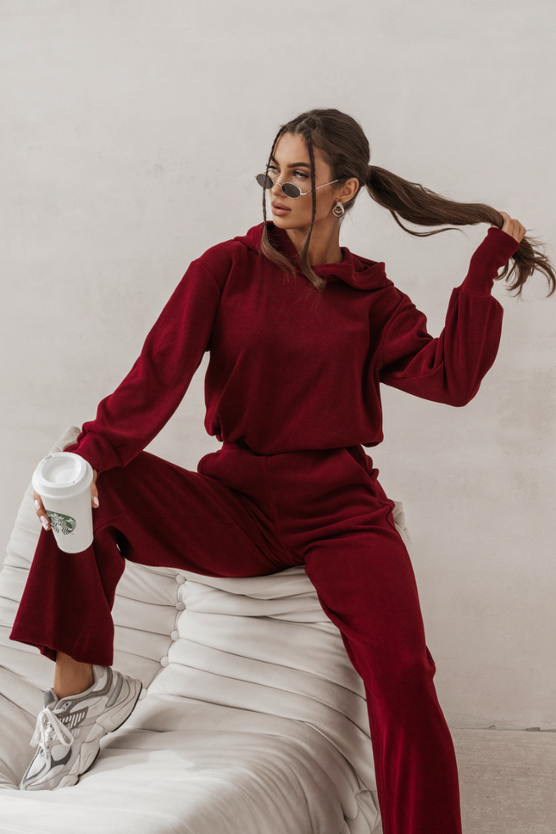 https://cdn.shopify.com/s/files/1/0868/8281/2251/files/6bcf32da3cc7715b9735efa25b95a5bd.png?v=1760455597