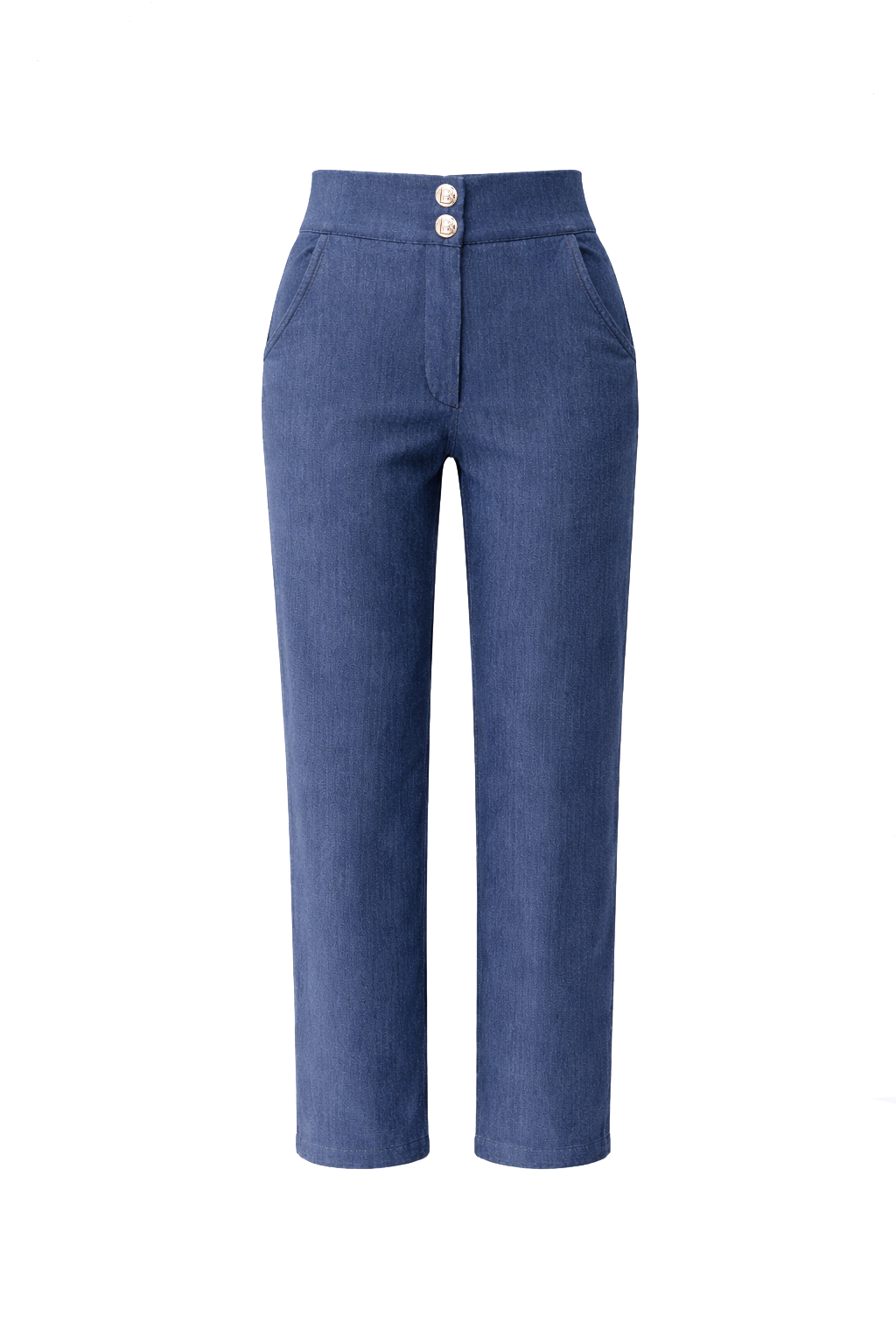 https://cdn.shopify.com/s/files/1/0868/8281/2251/files/6cd2f4ae6c779e797a6e9bbe17071762.png?v=1768985370