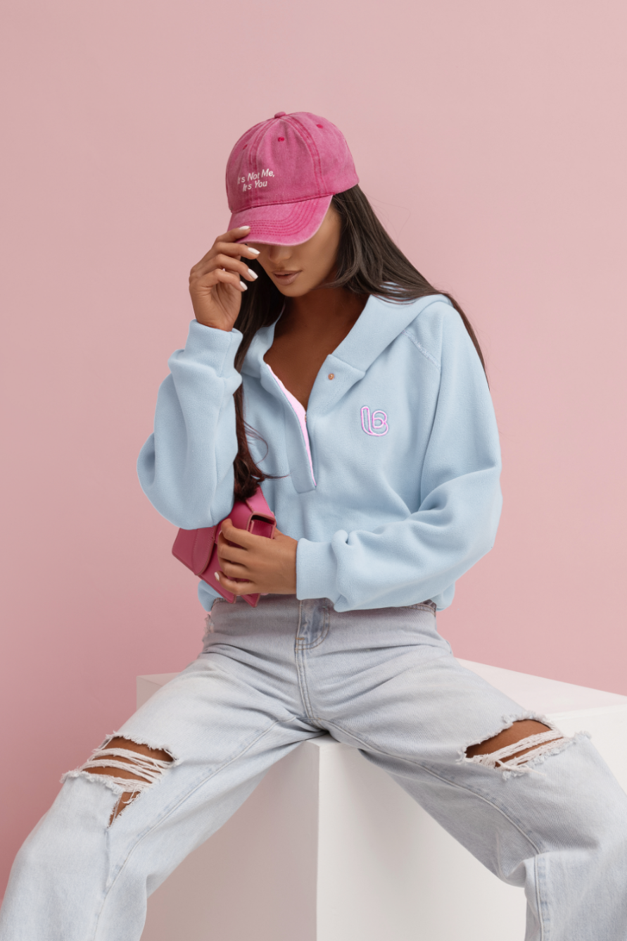 https://cdn.shopify.com/s/files/1/0868/8281/2251/files/6d877a3668e47404986936a6a510bfef.png?v=1771392532