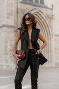 https://cdn.shopify.com/s/files/1/0868/8281/2251/files/6dfc684301e5ac7c07280d6848b265ec.png?v=1760170079