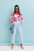 https://cdn.shopify.com/s/files/1/0868/8281/2251/files/6e84850485e7352572e9f8dc0a1f5c3d.png?v=1768926228