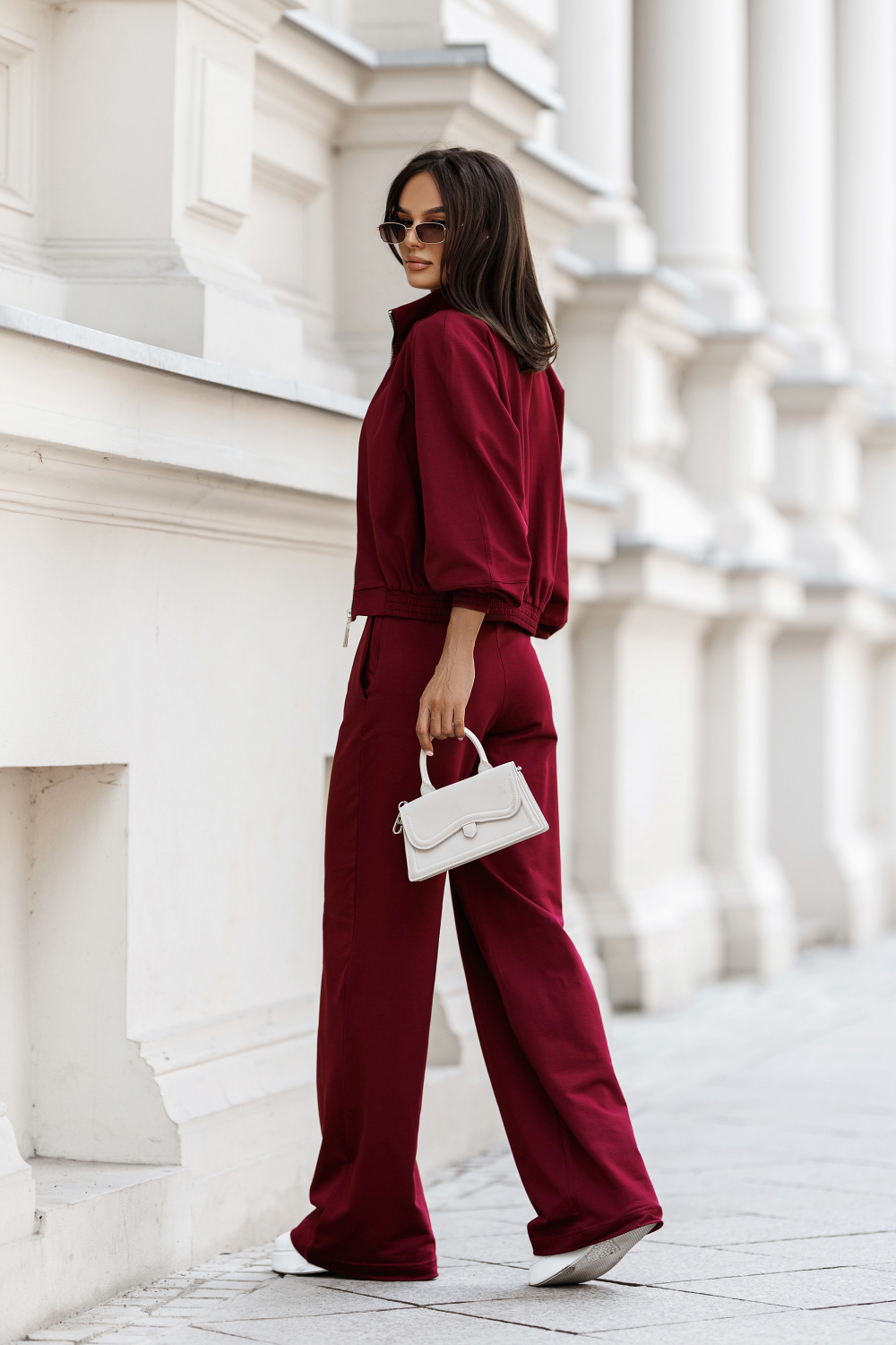 https://cdn.shopify.com/s/files/1/0868/8281/2251/files/6ec03a77bcd1f8d1b666831e35019100.png?v=1760179463