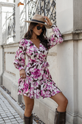 https://cdn.shopify.com/s/files/1/0868/8281/2251/files/704a991fb5db614e47c837fa96776b79.png?v=1760179648