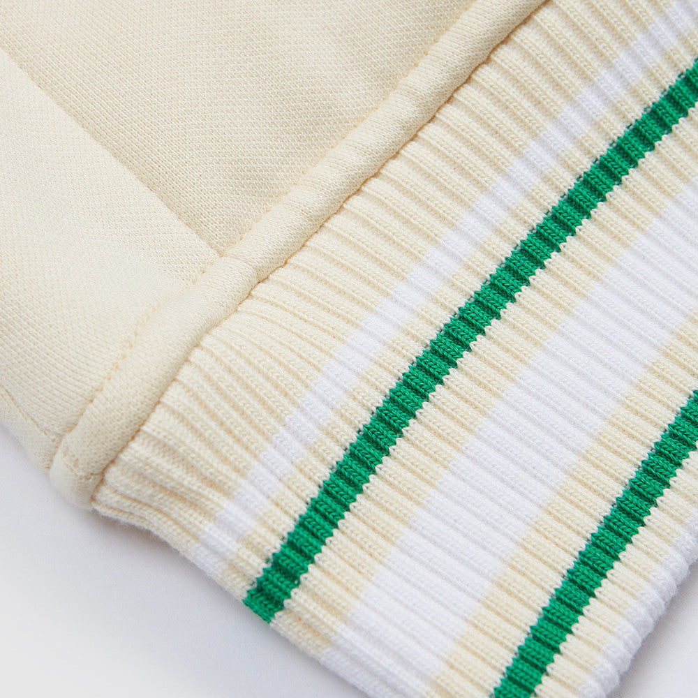 UNIKCOSA UrbanSoul Color-Contrast Street Jacket For Couples🌆