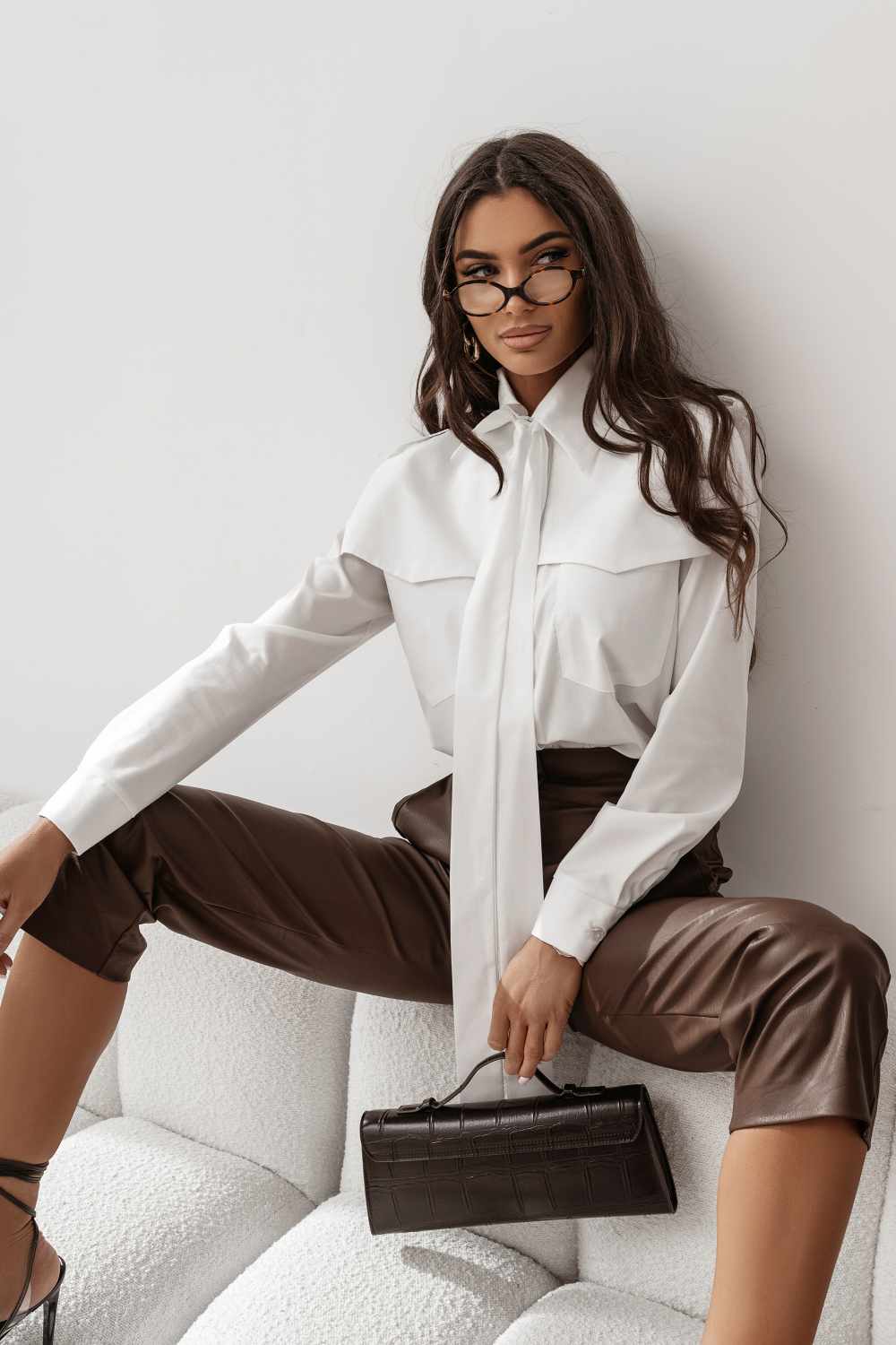 https://cdn.shopify.com/s/files/1/0868/8281/2251/files/714d474712ad191e875d54be53367656.png?v=1760455649