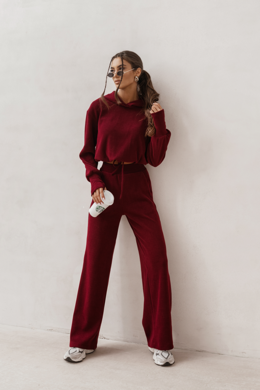 https://cdn.shopify.com/s/files/1/0868/8281/2251/files/717bdba67e1b5568a1820751c85d70a6.png?v=1760455595
