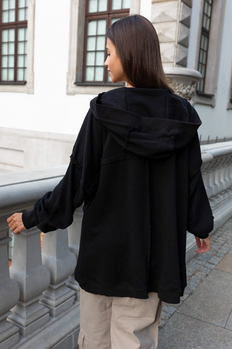 https://cdn.shopify.com/s/files/1/0868/8281/2251/files/72040ce86a583c8d39a34abf78773834.jpg?v=1760170984