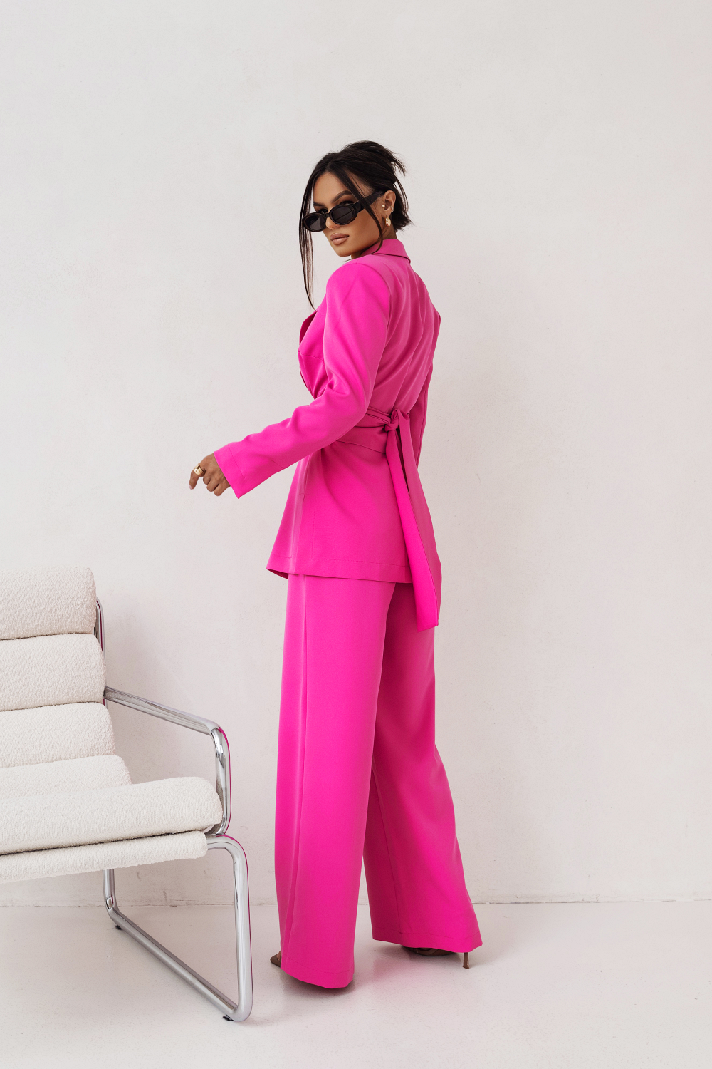 https://cdn.shopify.com/s/files/1/0868/8281/2251/files/72d90431d95a060b95747af0e87cfe2b.png?v=1768925697