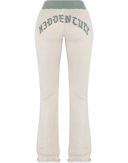 UNIKCOSA Velora Mid-Length Crop Coat Streetwear Ready 💫