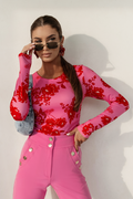 https://cdn.shopify.com/s/files/1/0868/8281/2251/files/74e011b874ac930a54577fafa76081b0.png?v=1768926097