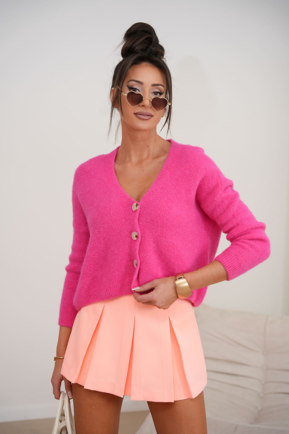https://cdn.shopify.com/s/files/1/0868/8281/2251/files/74fde67e5fcd474ae98decc28064fbe8.png?v=1760176850