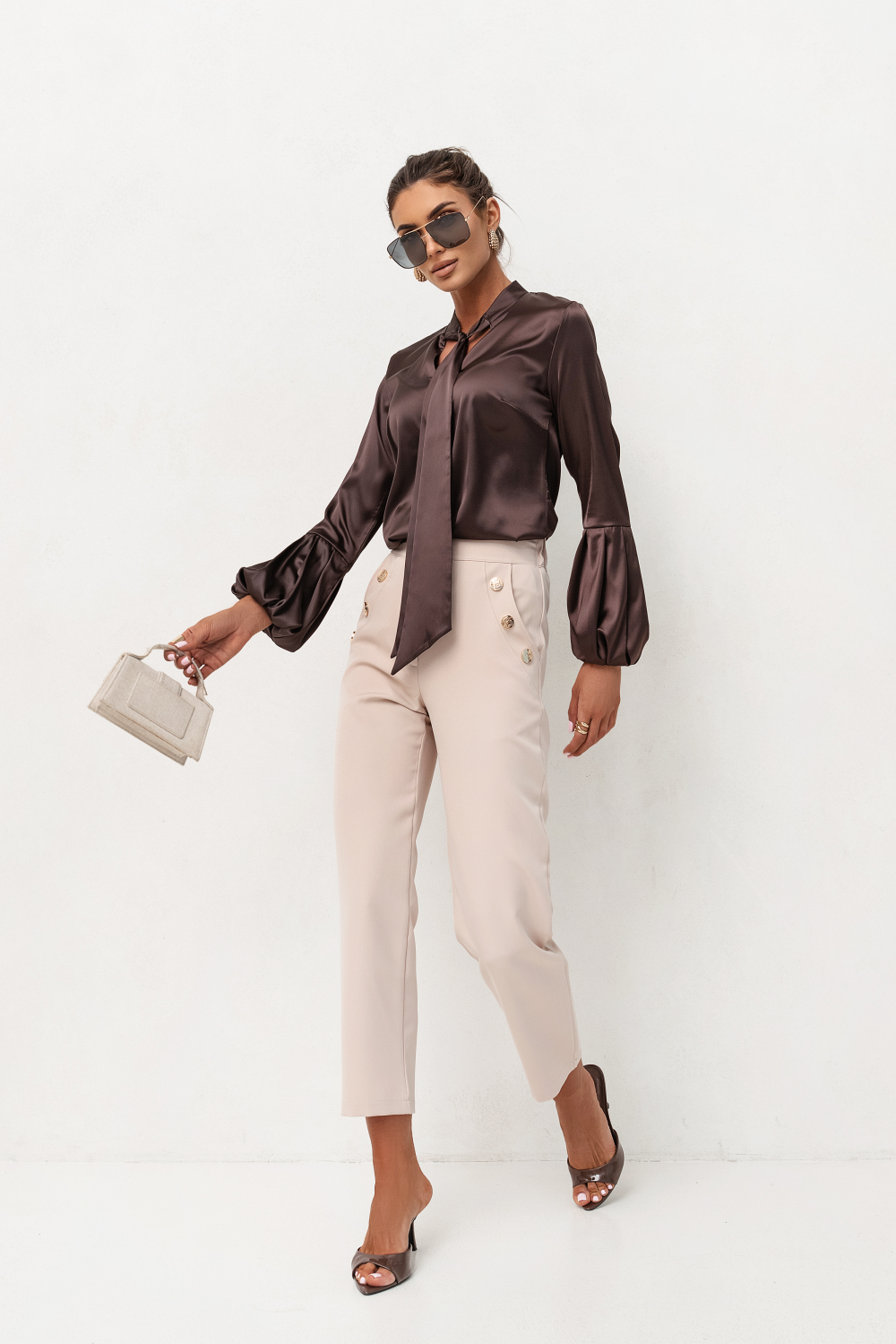 https://cdn.shopify.com/s/files/1/0868/8281/2251/files/756259065f4c5b8fa1ea28217cce788d.png?v=1768925979