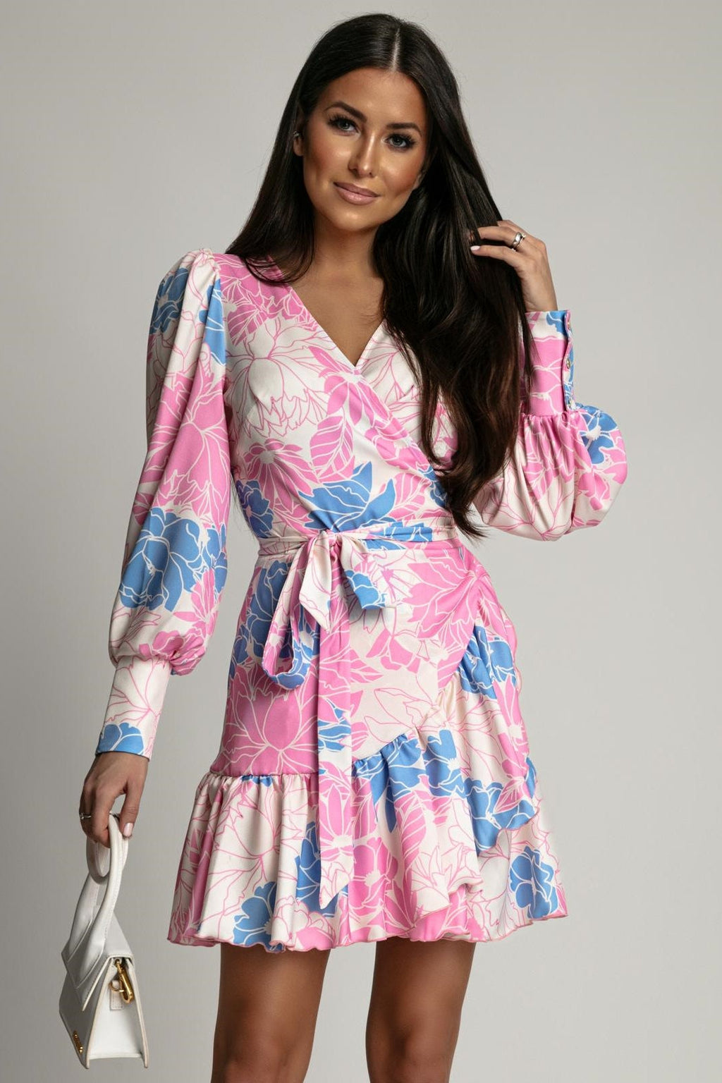 https://cdn.shopify.com/s/files/1/0868/8281/2251/files/78279861c3c6229de89a13dc12b1da95.jpg?v=1760176364