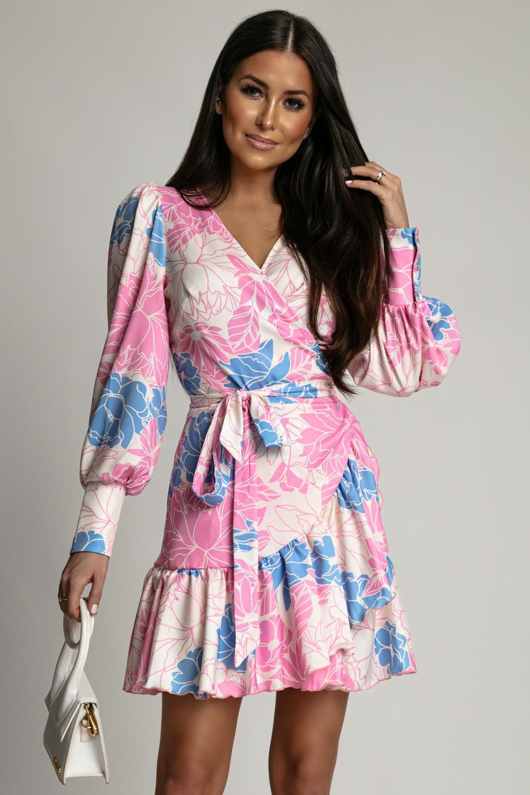 https://cdn.shopify.com/s/files/1/0868/8281/2251/files/78279861c3c6229de89a13dc12b1da95.jpg?v=1760176364