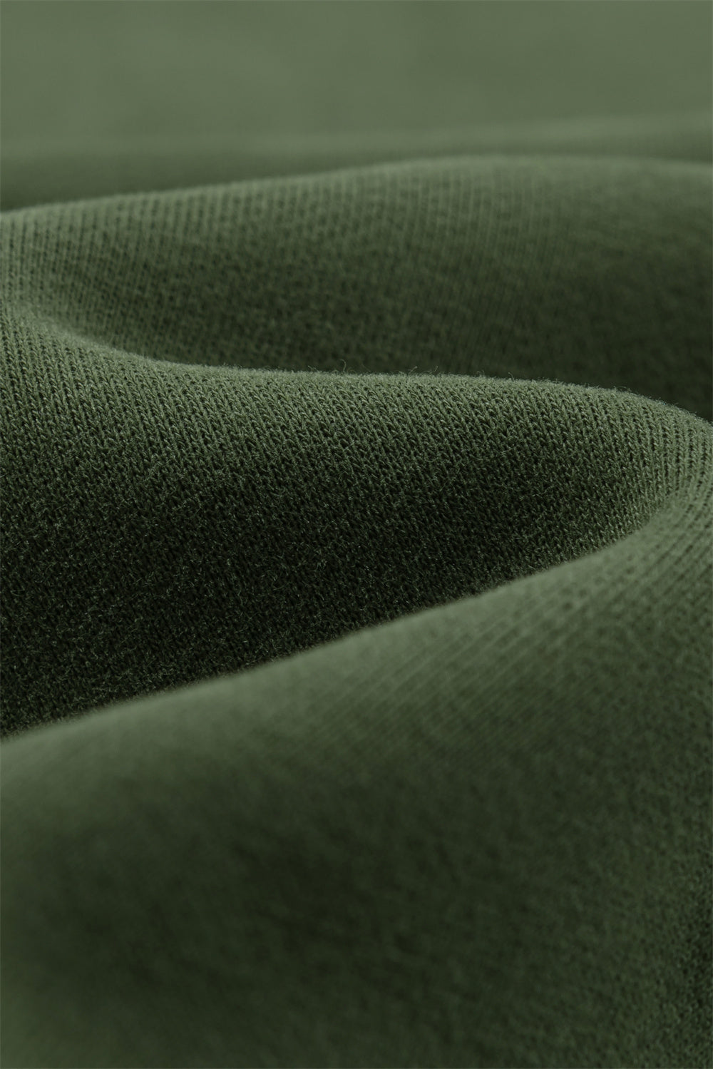 UNIKCOSA Velora American Style Fur Baseball Jacket 💫