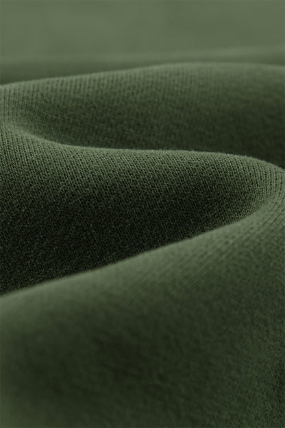 UNIKCOSA Velora American Style Fur Baseball Jacket 💫