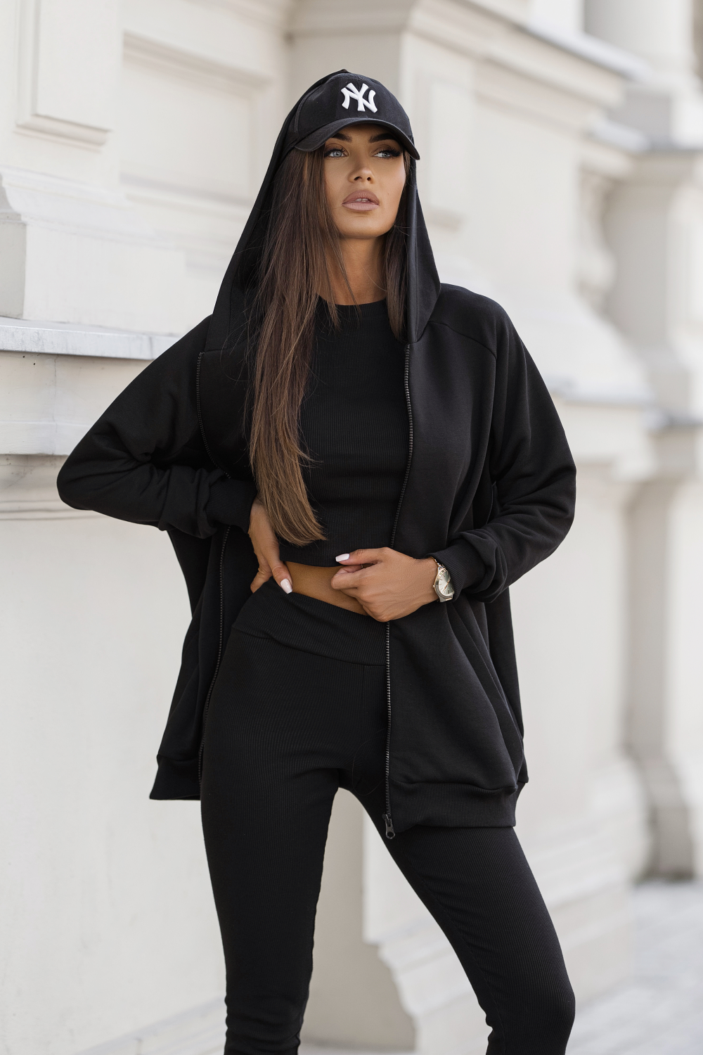 https://cdn.shopify.com/s/files/1/0868/8281/2251/files/79c48564b1f162a6584cb5d87eeacc1c.png?v=1760179905