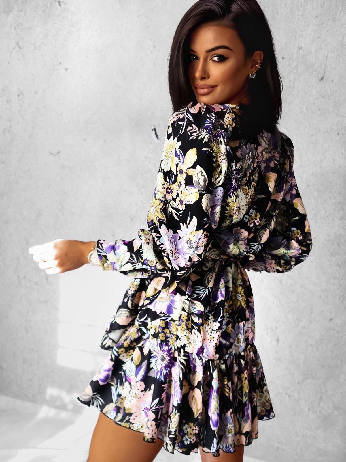 https://cdn.shopify.com/s/files/1/0868/8281/2251/files/7aa4bb67966d3765e8ebaab7ac7c279c.jpg?v=1760172173