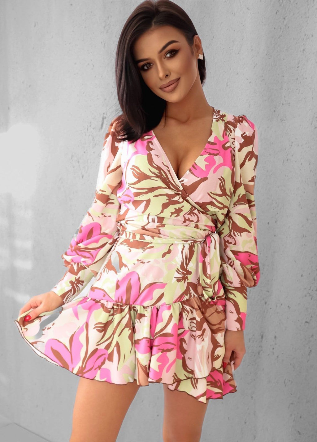https://cdn.shopify.com/s/files/1/0868/8281/2251/files/7ab7048f50351f234733843469ca329e_4040fd88-e887-42d2-91ce-a0982b6284a8.jpg?v=1760172178