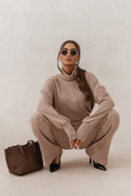 https://cdn.shopify.com/s/files/1/0868/8281/2251/files/7bcc70a56fa3f230543049ffe3285ba5.png?v=1760455425