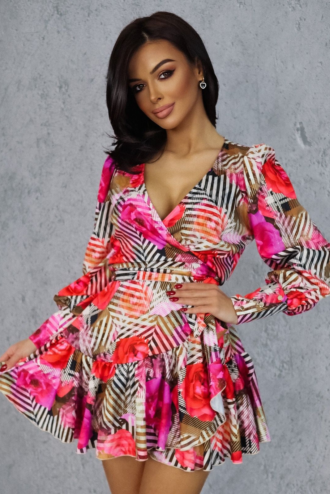https://cdn.shopify.com/s/files/1/0868/8281/2251/files/7ce5f11b12063683799197277992e0a6_16dd3d64-d157-42ac-9928-688172eedb1e.jpg?v=1760179708